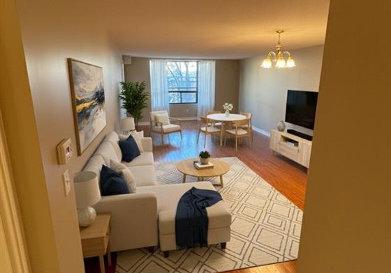5-ogilvie-street-dundas-ontario-40798429