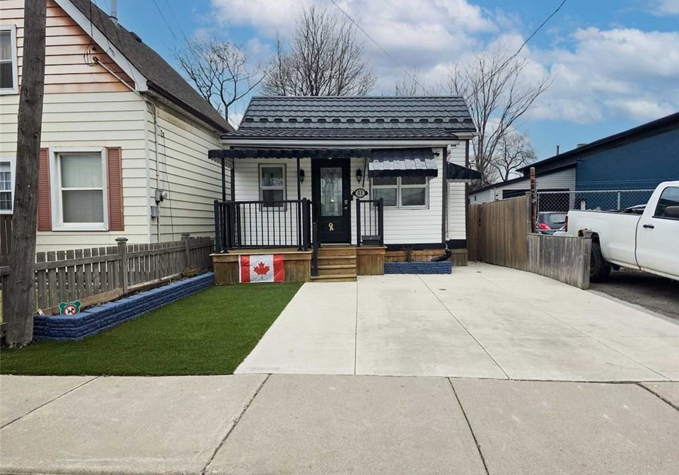 51-beach-road-hamilton-ontario-40798465