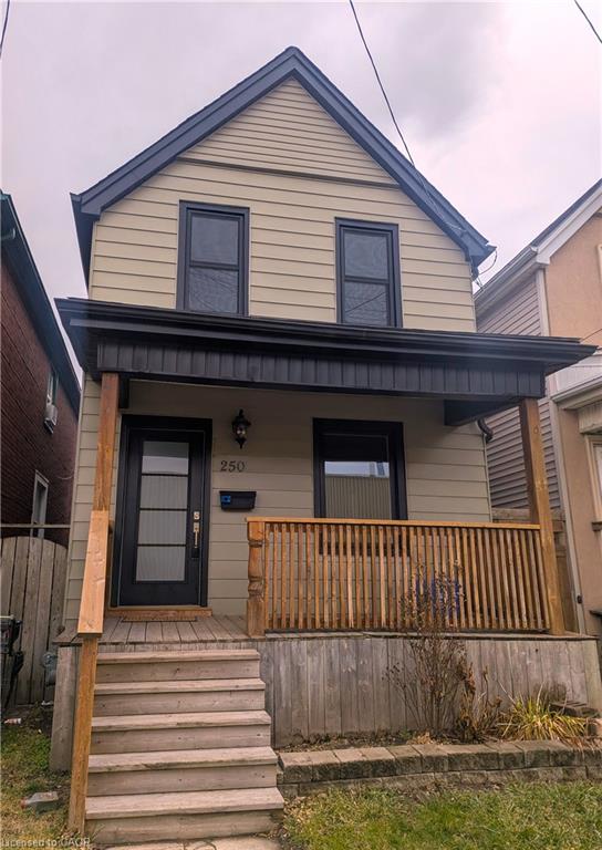 250-avondale-street-hamilton-ontario-40798466