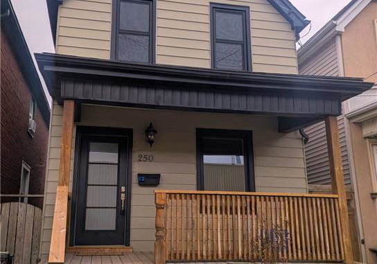 250-avondale-street-hamilton-ontario-40798466