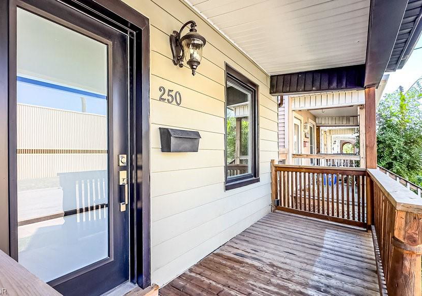 250-avondale-street-hamilton-ontario-40798466