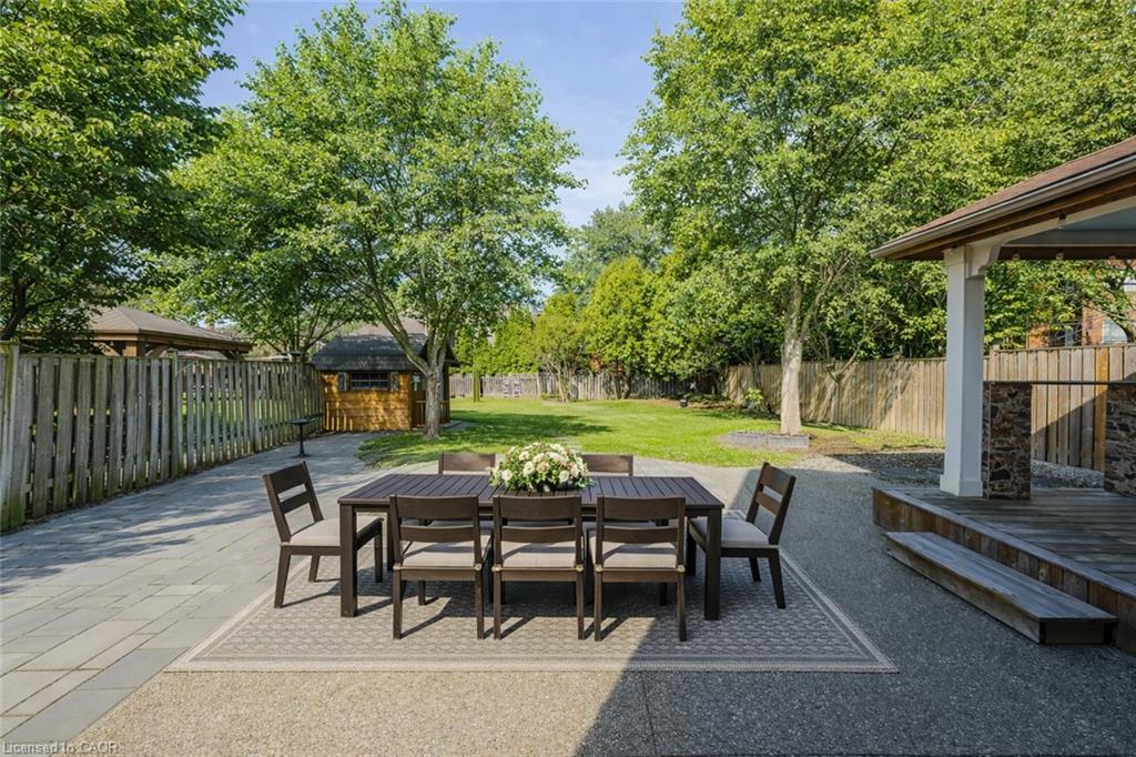 1229-freeman-street-burlington-ontario-40798467