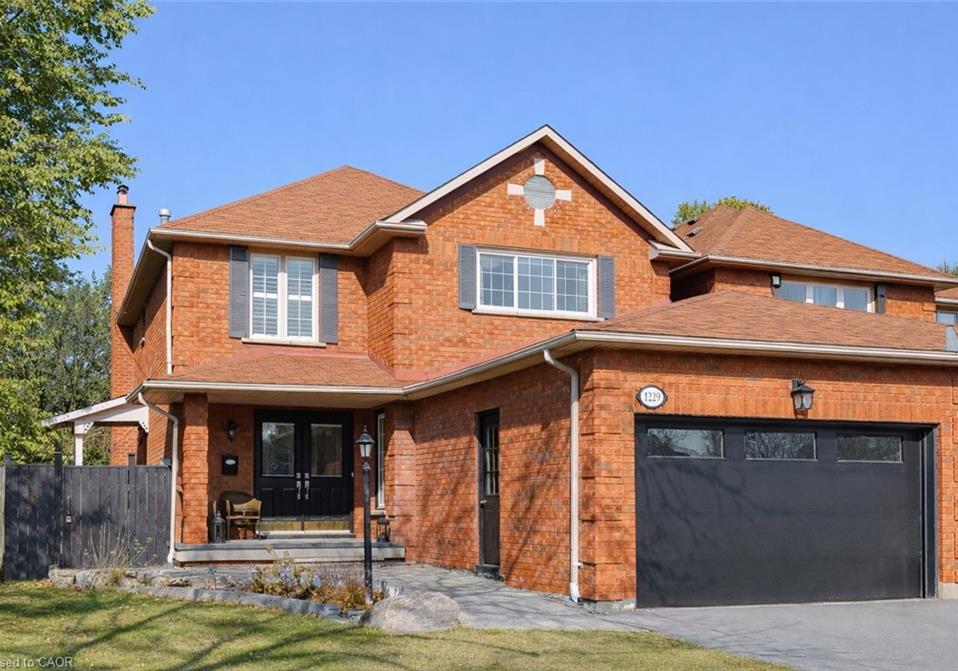 1229-freeman-street-burlington-ontario-40798467