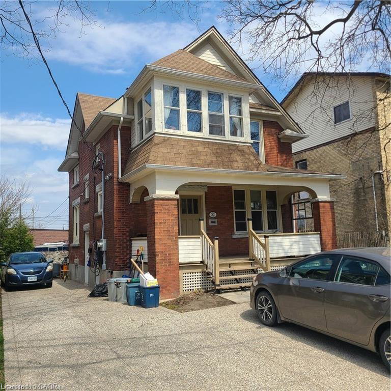 22-st-leger-street-kitchener-ontario-40798475