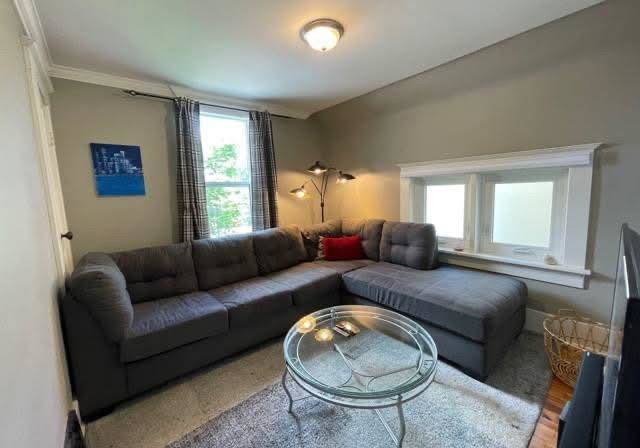 22-st-leger-street-kitchener-ontario-40798475