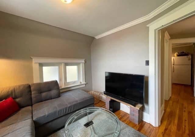22-st-leger-street-kitchener-ontario-40798475