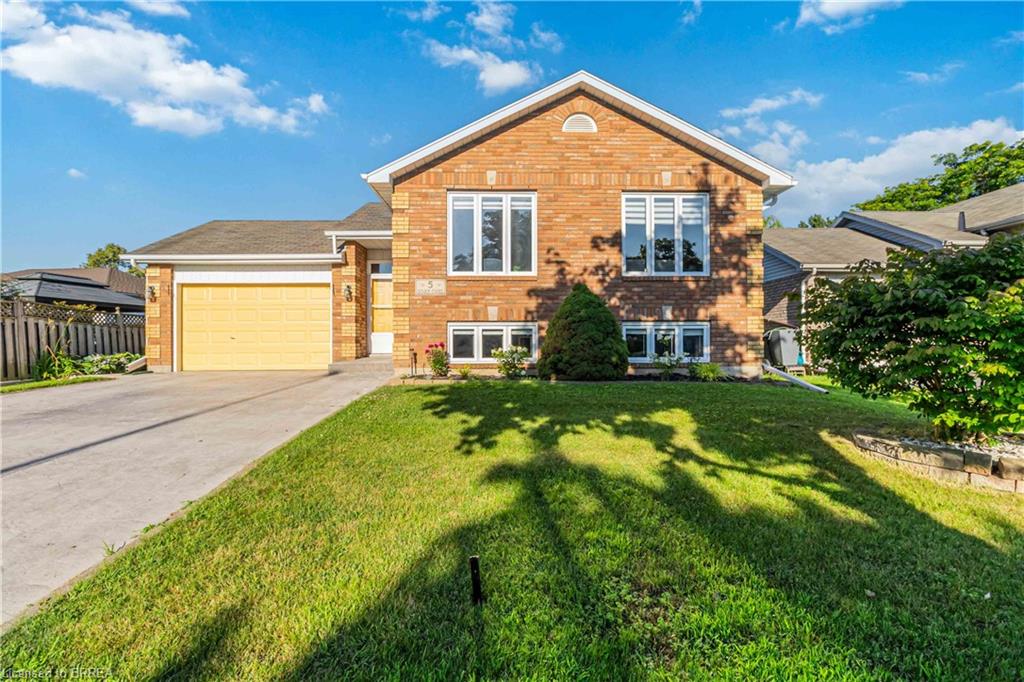 5-cork-crescent-brantford-ontario-40798478