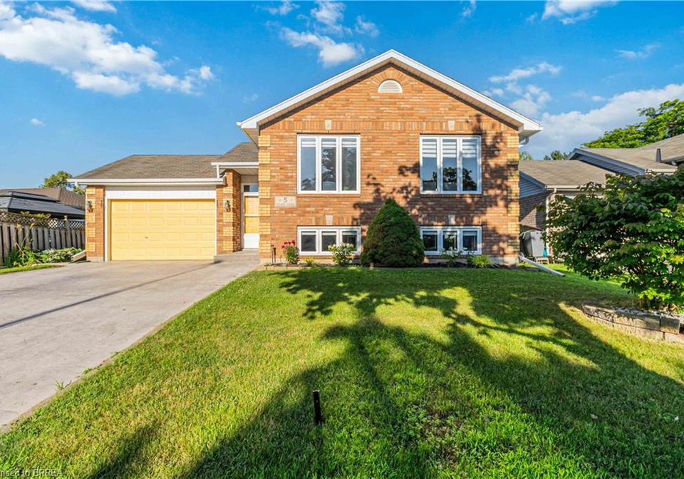 5-cork-crescent-brantford-ontario-40798478