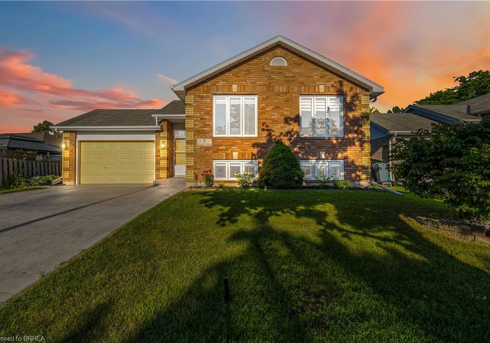 5-cork-crescent-brantford-ontario-40798478
