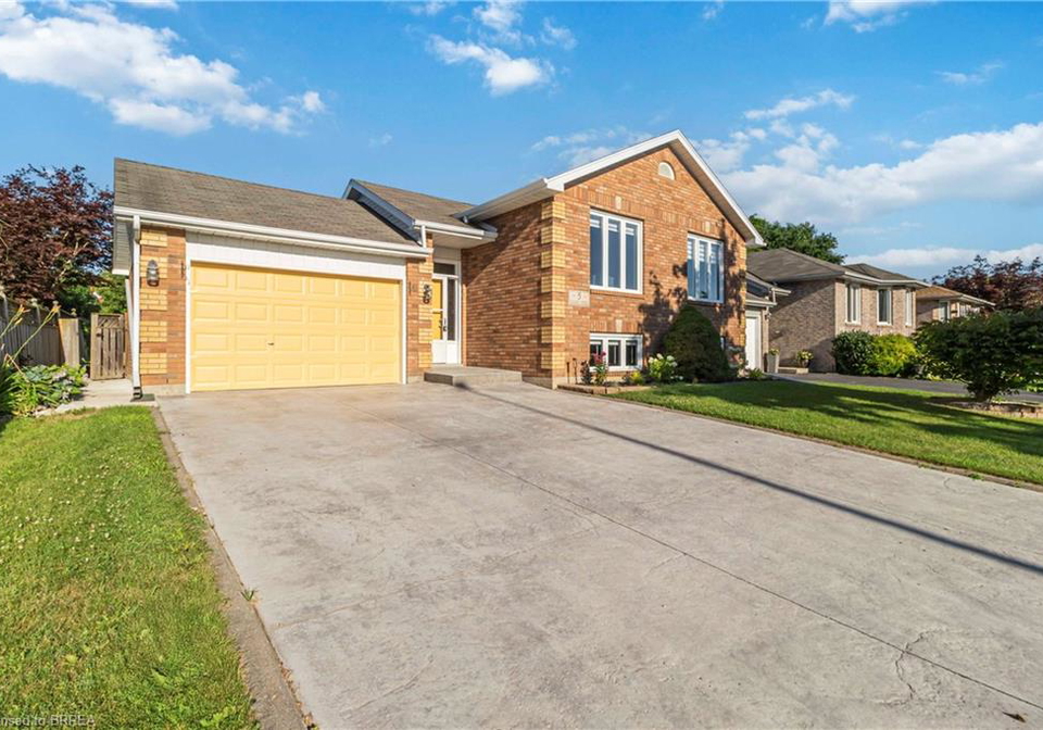 5-cork-crescent-brantford-ontario-40798478