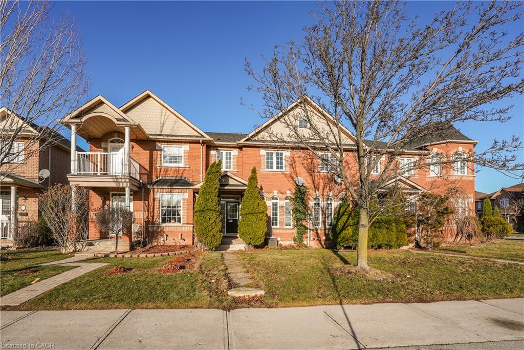 461-highway-8-stoney-creek-ontario-40798482