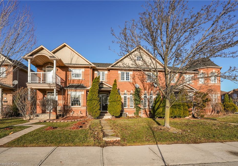 461-highway-8-stoney-creek-ontario-40798482