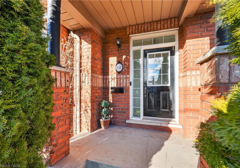 461-highway-8-stoney-creek-ontario-40798482