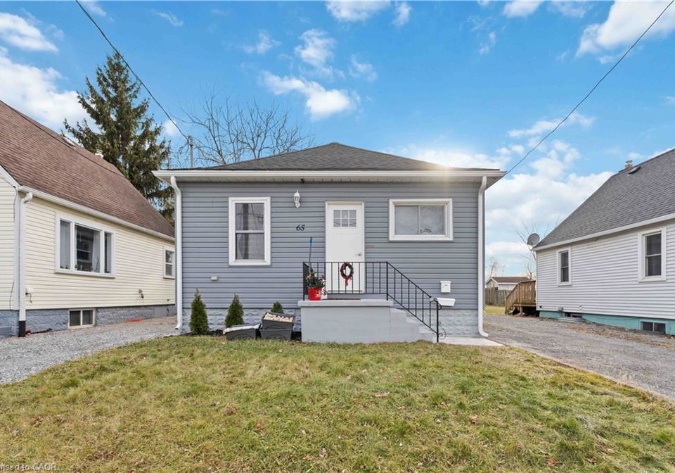 65-almond-street-welland-ontario-40798488
