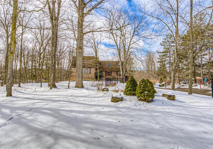 7-squire-court-waterloo-ontario-40798492
