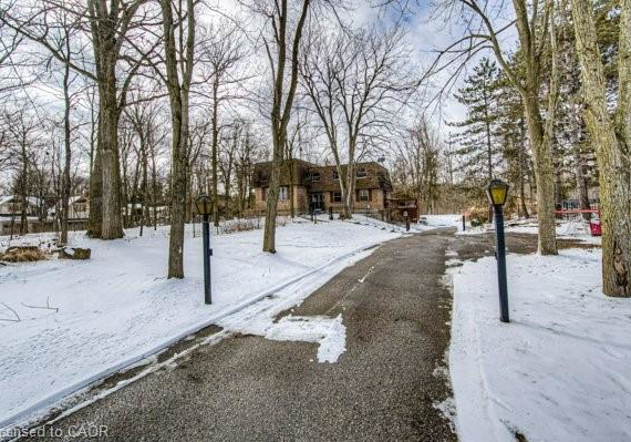 7-squire-court-waterloo-ontario-40798492