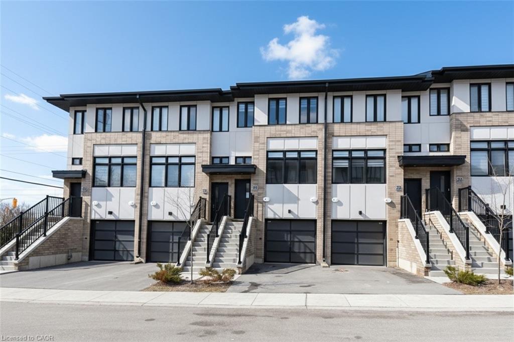 527-shaver-road-ancaster-ontario-40798494
