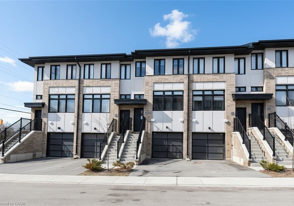 527-shaver-road-ancaster-ontario-40798494