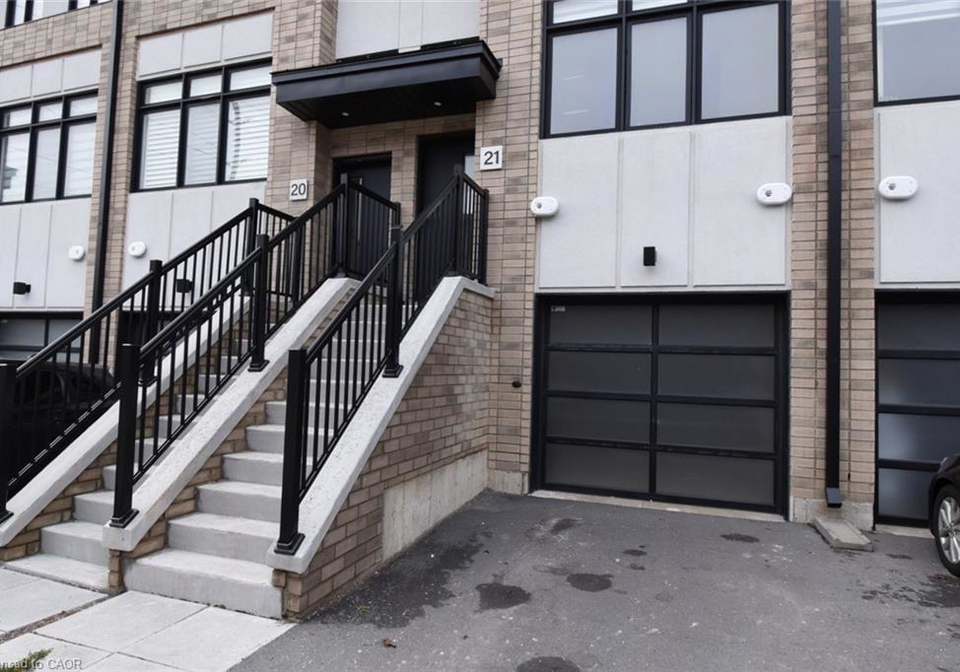 527-shaver-road-ancaster-ontario-40798494