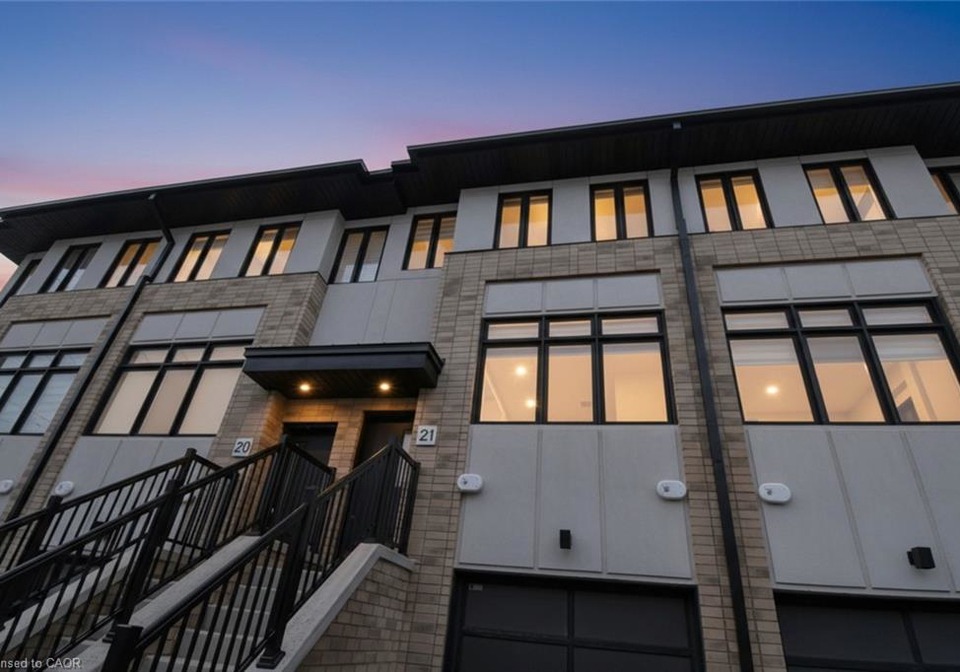 527-shaver-road-ancaster-ontario-40798494