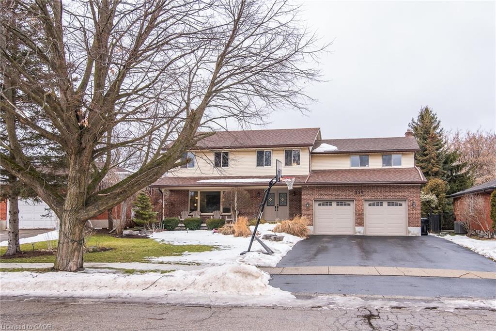354-forestlawn-road-waterloo-ontario-40798504
