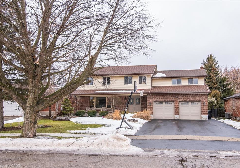 354-forestlawn-road-waterloo-ontario-40798504