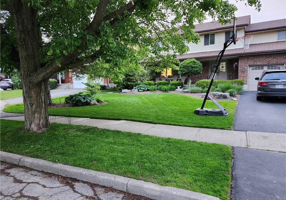354-forestlawn-road-waterloo-ontario-40798504