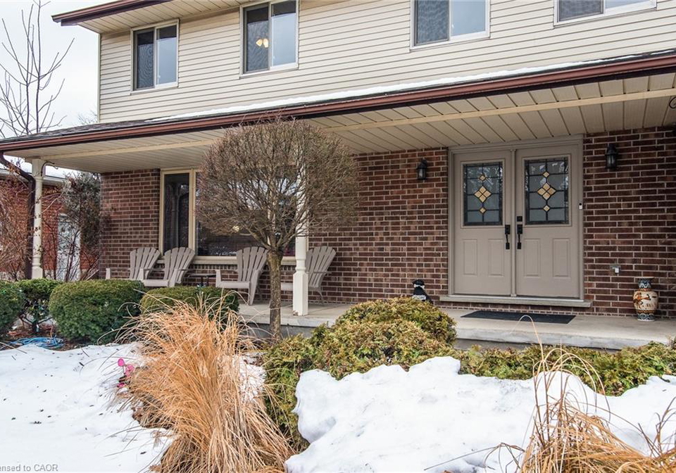 354-forestlawn-road-waterloo-ontario-40798504