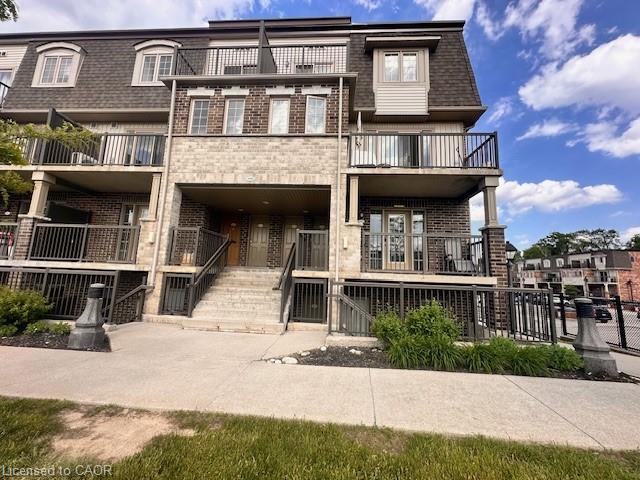 1688-fischer-hallman-road-kitchener-ontario-40798508