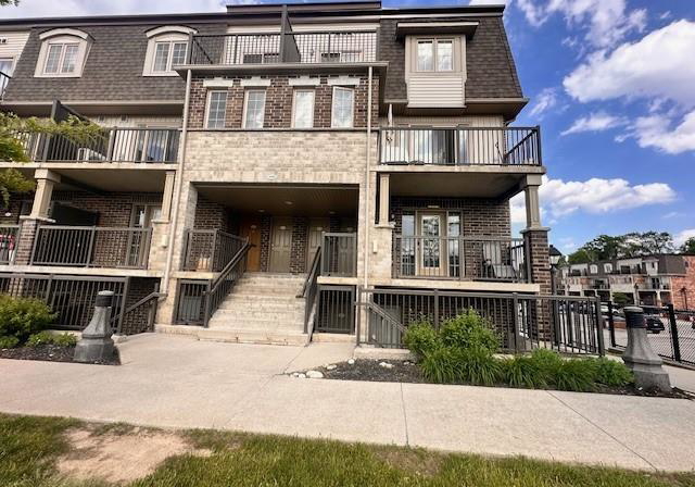 1688-fischer-hallman-road-kitchener-ontario-40798508
