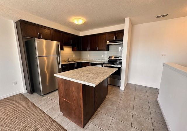 1688-fischer-hallman-road-kitchener-ontario-40798508
