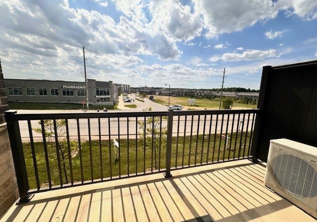 1688-fischer-hallman-road-kitchener-ontario-40798508