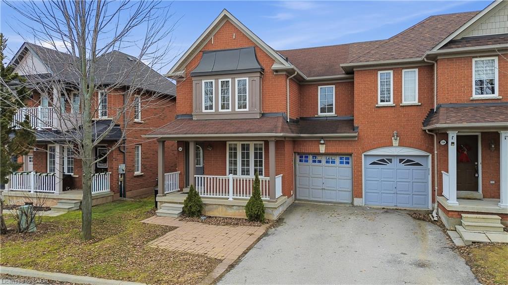 2502-postmaster-drive-oakville-ontario-40798509