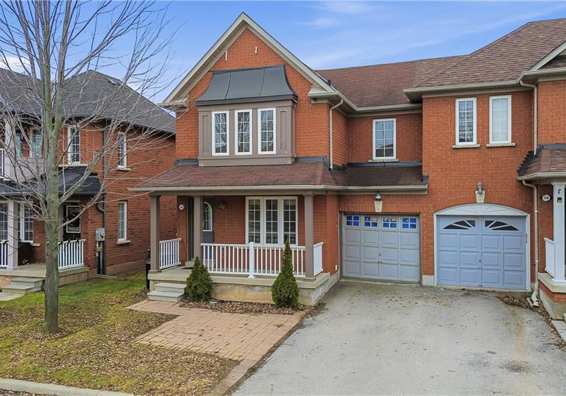 2502-postmaster-drive-oakville-ontario-40798509