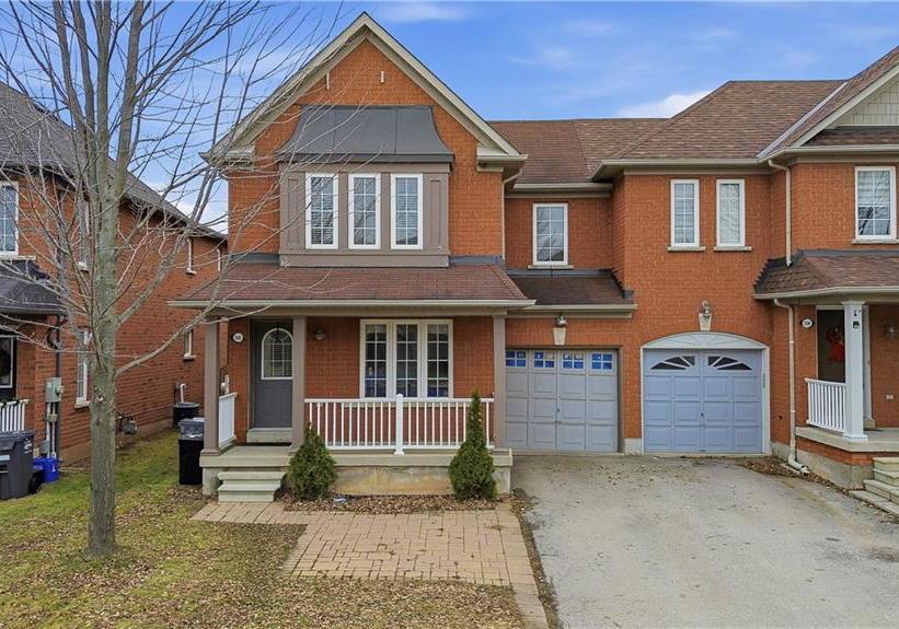 2502-postmaster-drive-oakville-ontario-40798509