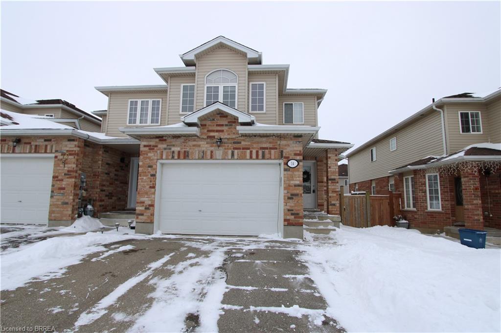 14-broadoaks-drive-cambridge-ontario-40798519