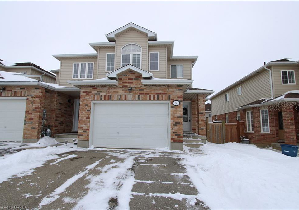 14-broadoaks-drive-cambridge-ontario-40798519