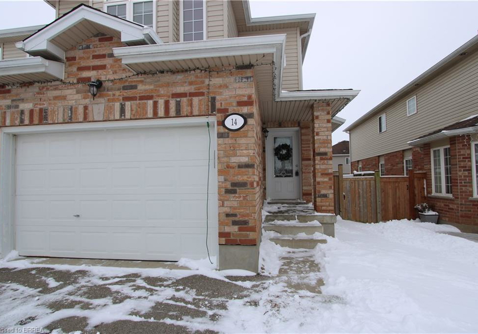 14-broadoaks-drive-cambridge-ontario-40798519