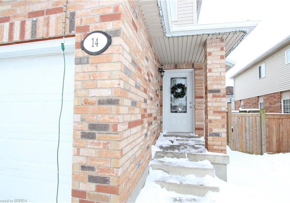 14-broadoaks-drive-cambridge-ontario-40798519
