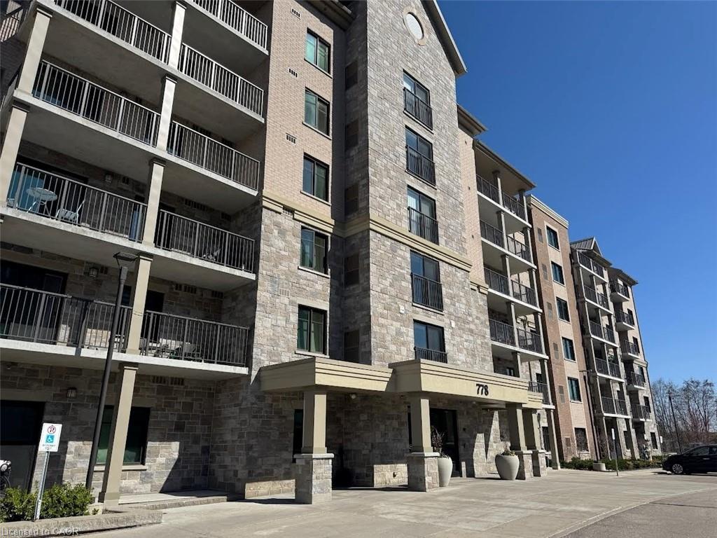778-laurelwood-drive-waterloo-ontario-40798527