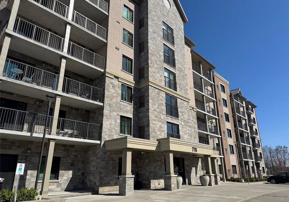778-laurelwood-drive-waterloo-ontario-40798527