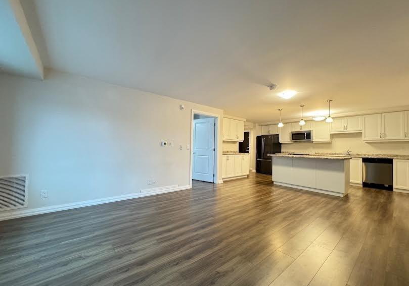 778-laurelwood-drive-waterloo-ontario-40798527