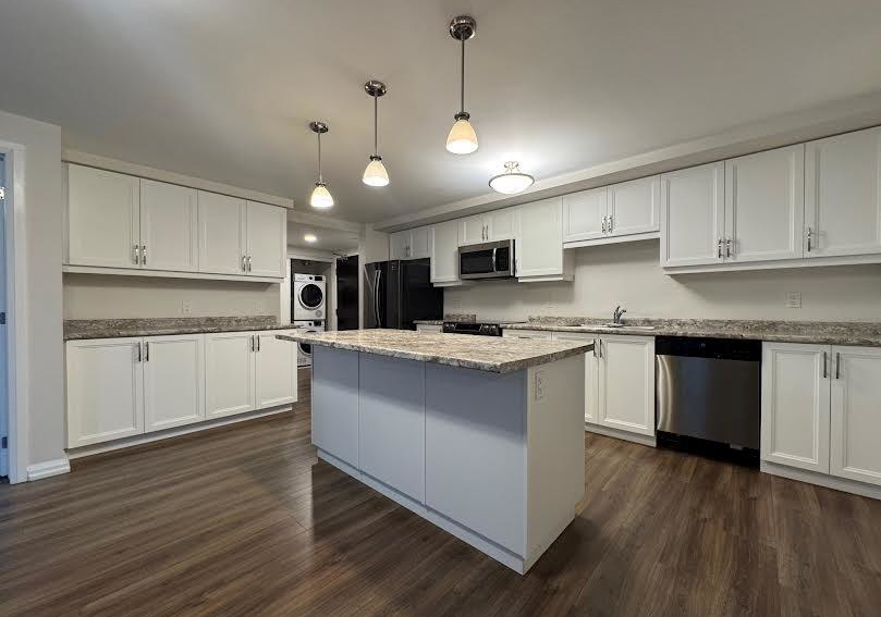 778-laurelwood-drive-waterloo-ontario-40798527