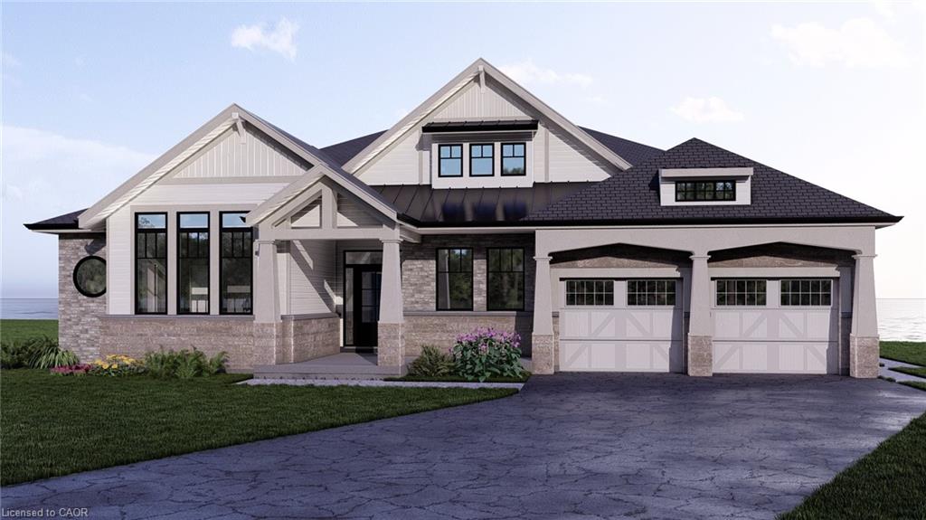 100-watershore-drive-stoney-creek-ontario-40798532