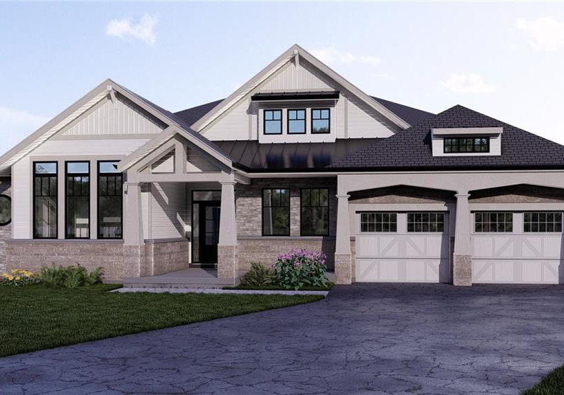 100-watershore-drive-stoney-creek-ontario-40798532