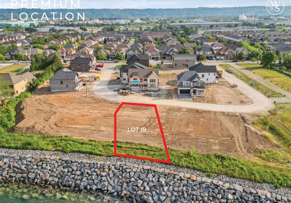 100-watershore-drive-stoney-creek-ontario-40798532