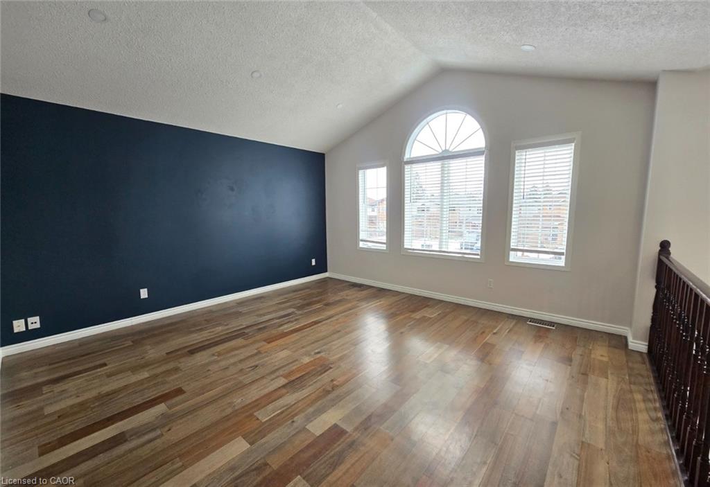 164-high-street-bowmanville-ontario-40798533