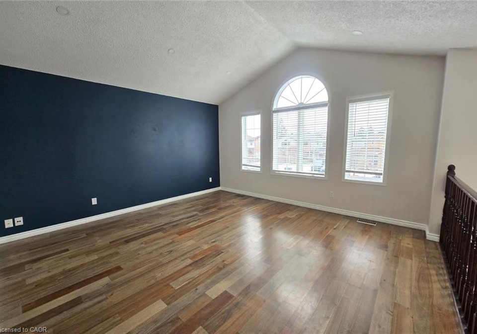 164-high-street-bowmanville-ontario-40798533