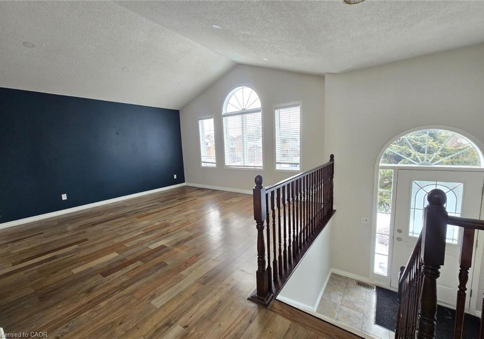 164-high-street-bowmanville-ontario-40798533