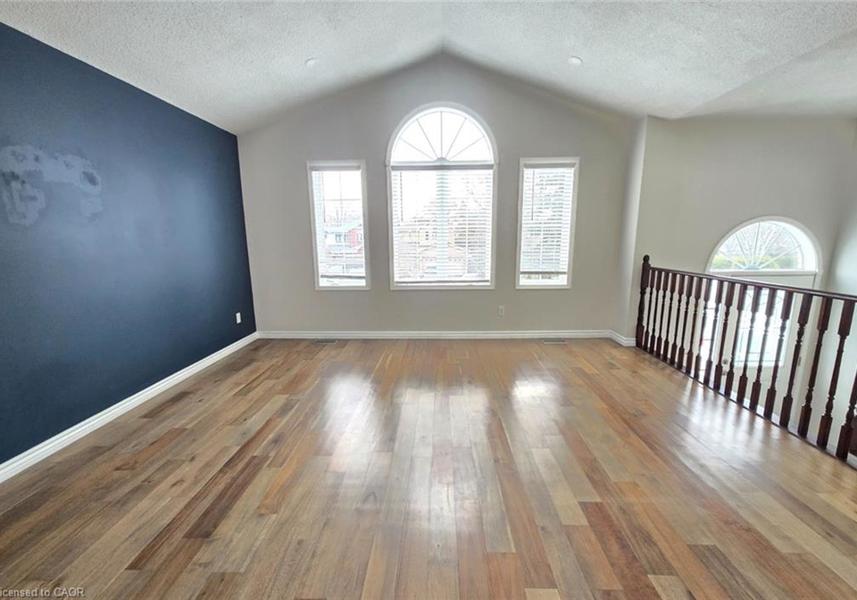 164-high-street-bowmanville-ontario-40798533